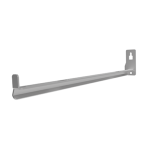 AXE2119-520 X19 Low Cantilever 520 Zinc Plated